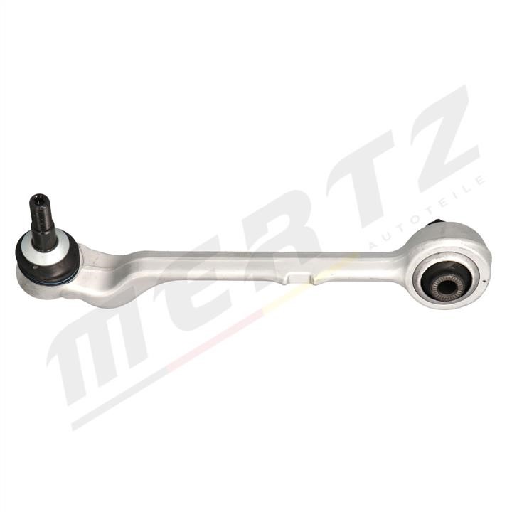 Control/Trailing Arm, wheel suspension MERTZ M-S0674