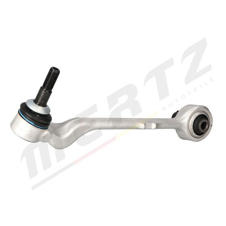 Buy MERTZ M-S0674 at a low price in United Arab Emirates!