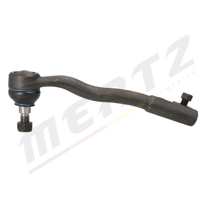 MERTZ Tie rod end – price [object Object] PLN