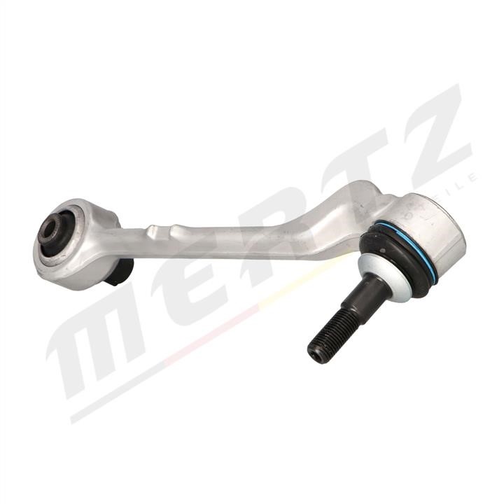 MERTZ Control/Trailing Arm, wheel suspension – price 136 PLN