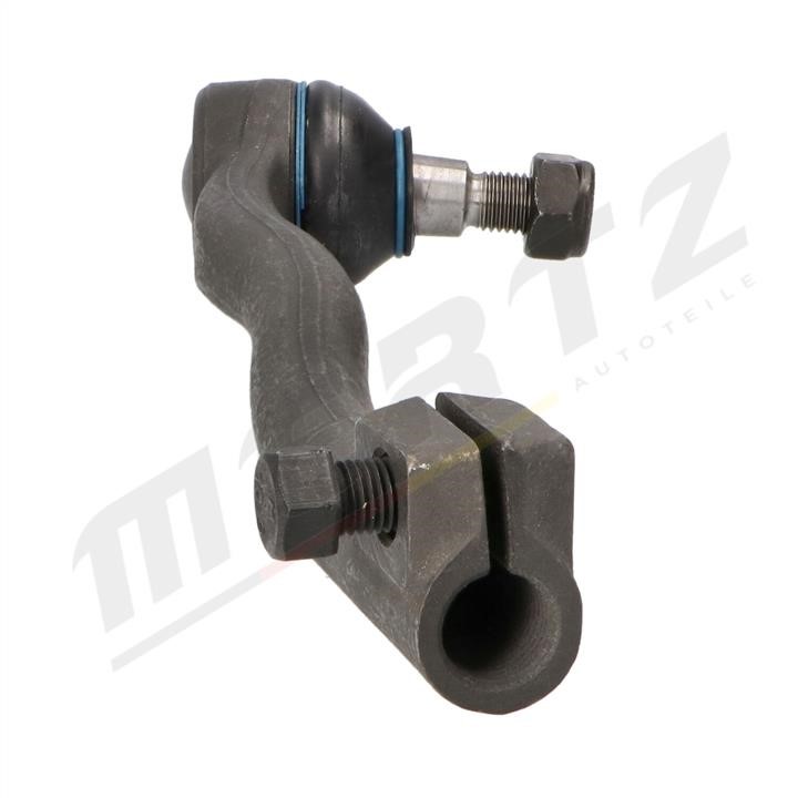Buy MERTZ MS0707 – good price at EXIST.AE!