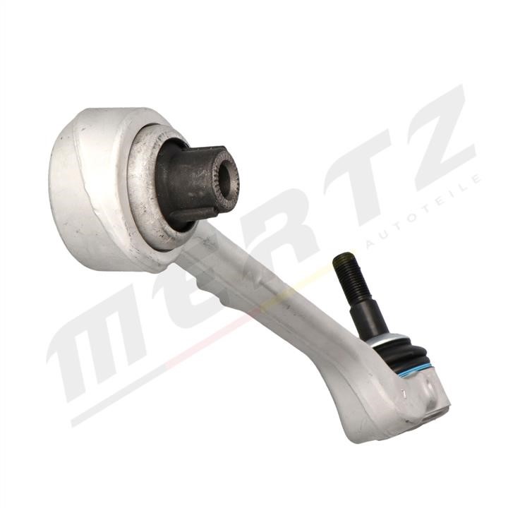 Buy MERTZ MS0674 – good price at EXIST.AE!