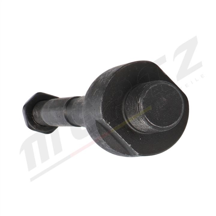 MERTZ Inner Tie Rod – price [object Object] PLN