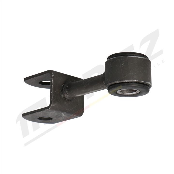 MERTZ Rear anti roll bar link – price 22 PLN