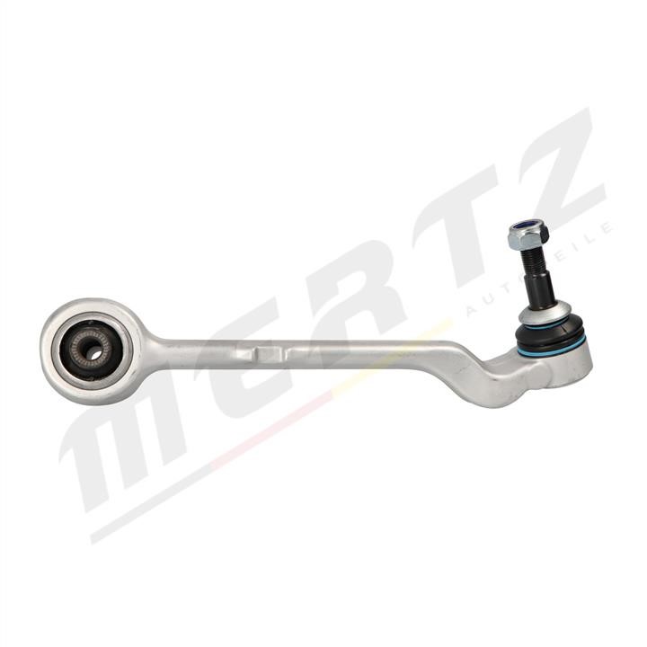 MERTZ Control Arm&#x2F;Trailing Arm, wheel suspension – price 157 PLN