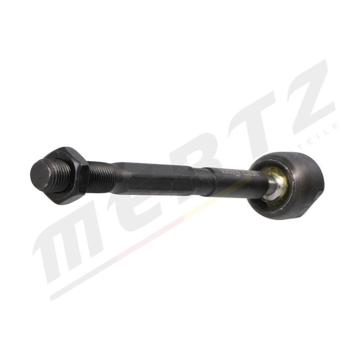 Buy MERTZ MS0836 – good price at EXIST.AE!