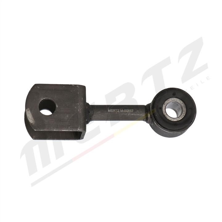 Buy MERTZ MS0857 – good price at EXIST.AE!