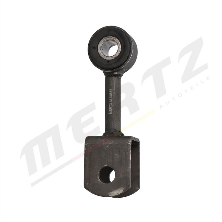 MS0857 MERTZ Rear anti roll bar link