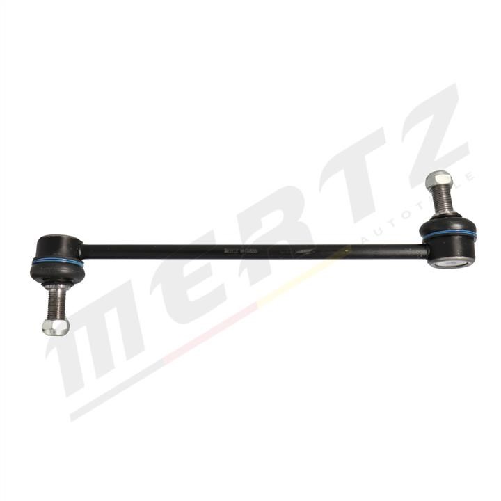 MERTZ Front anti roll bar link – price 39 PLN