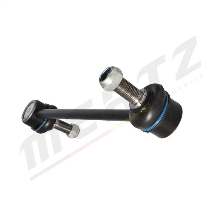 Buy MERTZ MS0858 – good price at EXIST.AE!