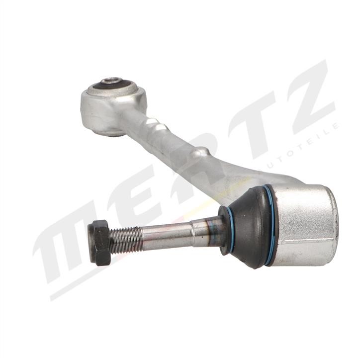 MERTZ Control/Trailing Arm, wheel suspension – price 137 PLN