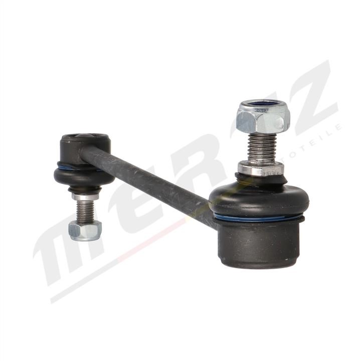 MERTZ Front anti roll bar link – price 37 PLN