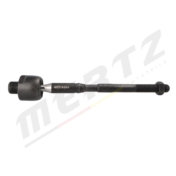 Buy MERTZ M-S0838 at a low price in United Arab Emirates!