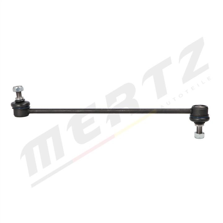 Buy MERTZ MS0859 – good price at EXIST.AE!