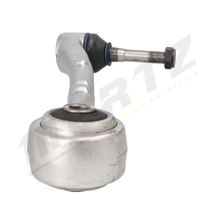 Buy MERTZ MS0676 – good price at EXIST.AE!