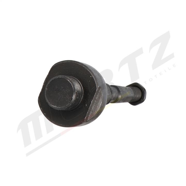 MERTZ Inner Tie Rod – price [object Object] PLN