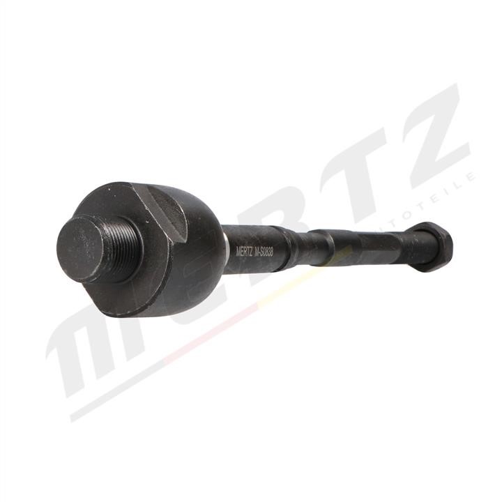 Buy MERTZ MS0838 – good price at EXIST.AE!