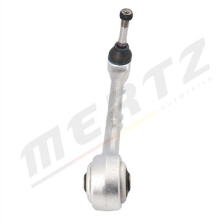MERTZ Control Arm&#x2F;Trailing Arm, wheel suspension – price 153 PLN
