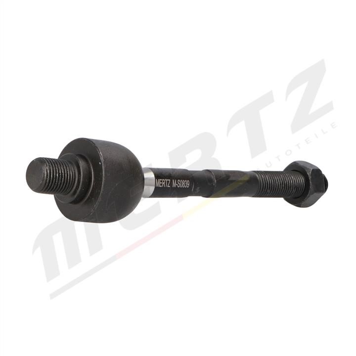 MERTZ Inner Tie Rod – price [object Object] PLN