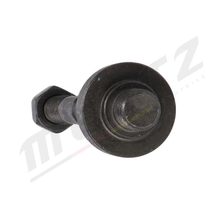 Buy MERTZ MS0839 – good price at EXIST.AE!