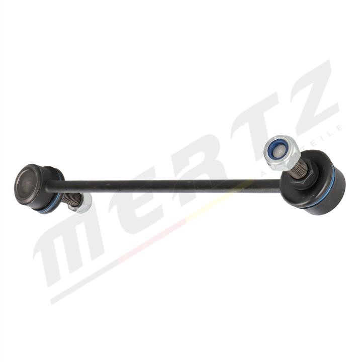 MERTZ Link&#x2F;Coupling Rod, stabiliser – price 39 PLN