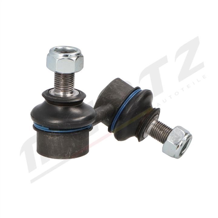 Buy MERTZ MS0860 – good price at EXIST.AE!