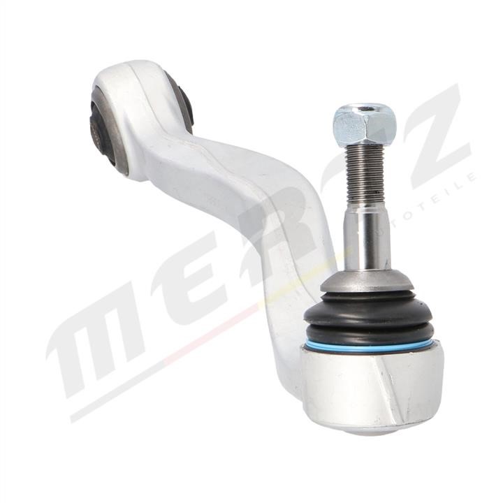 MERTZ Track Control Arm – price 166 PLN