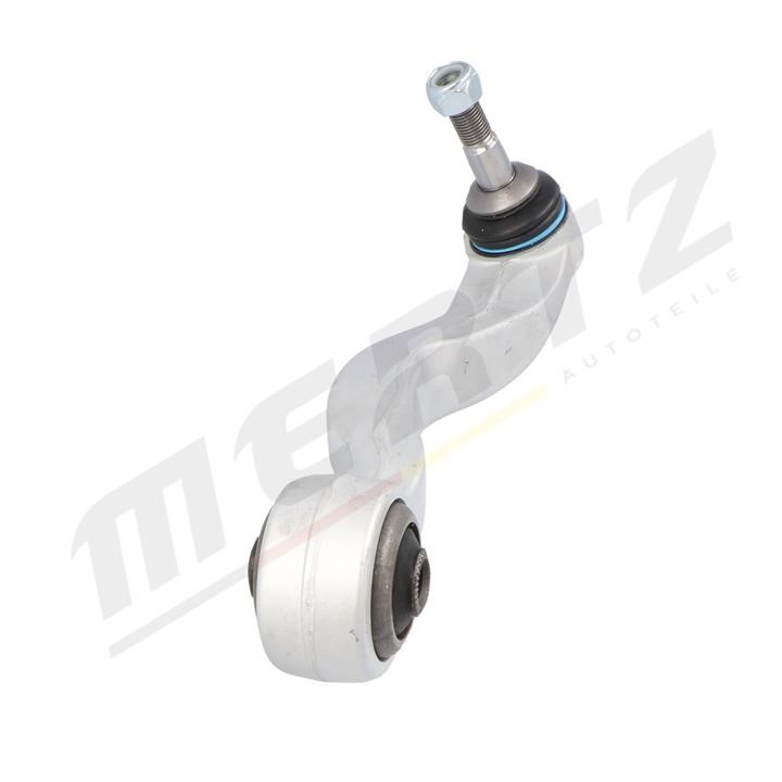 Buy MERTZ MS0680 – good price at EXIST.AE!