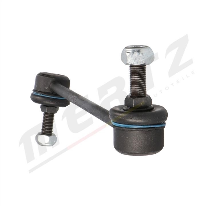 MERTZ Front anti roll bar link – price 32 PLN