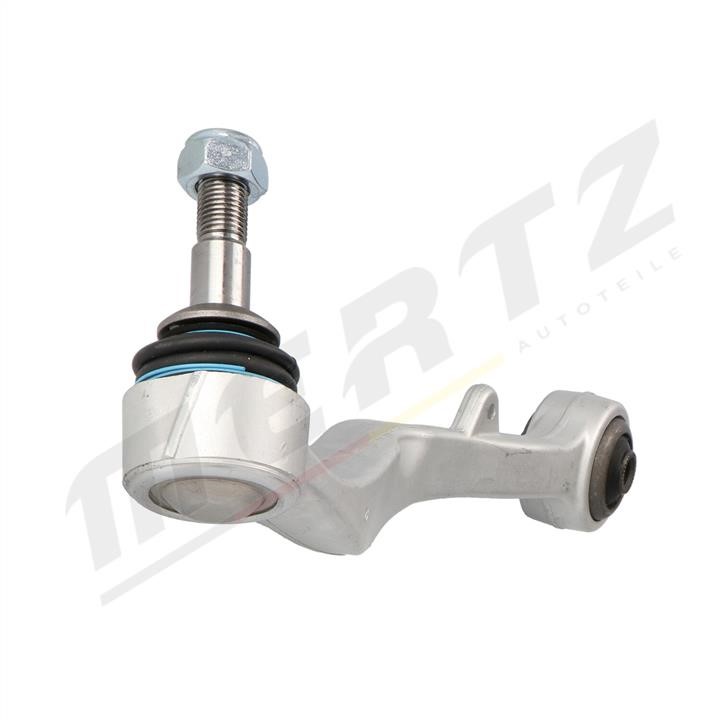 MERTZ Control Arm&#x2F;Trailing Arm, wheel suspension – price 164 PLN