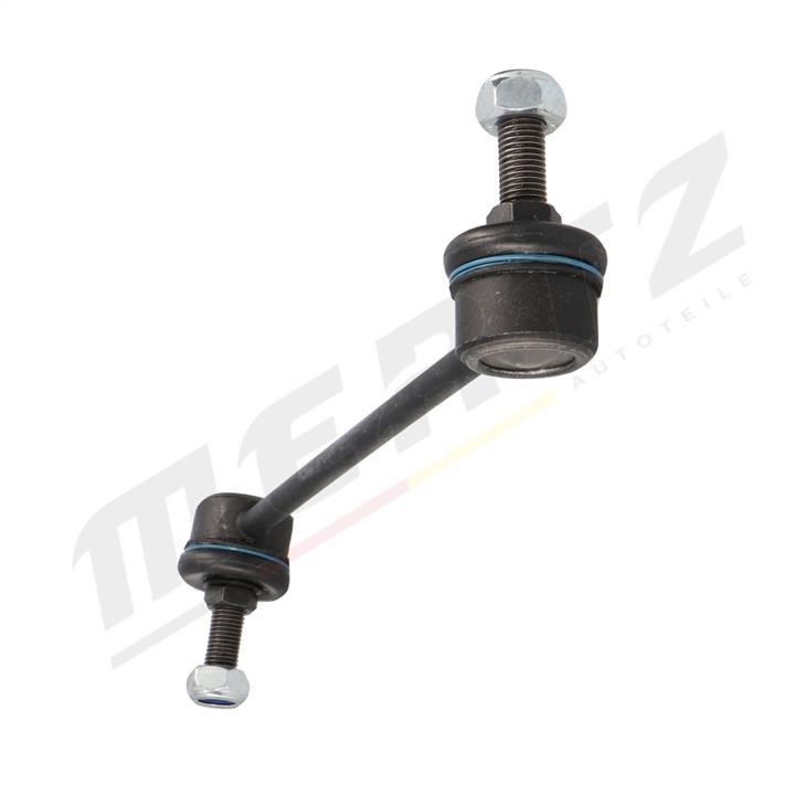 Buy MERTZ MS0841 – good price at EXIST.AE!