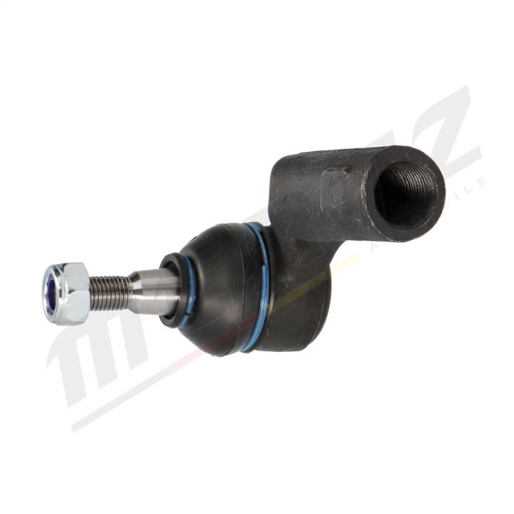 Buy MERTZ M-S0862 at a low price in United Arab Emirates!