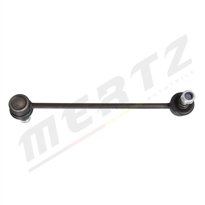 MERTZ M-S0841 Front anti roll bar link MS0841 MS0841 MERTZ Front anti roll bar link