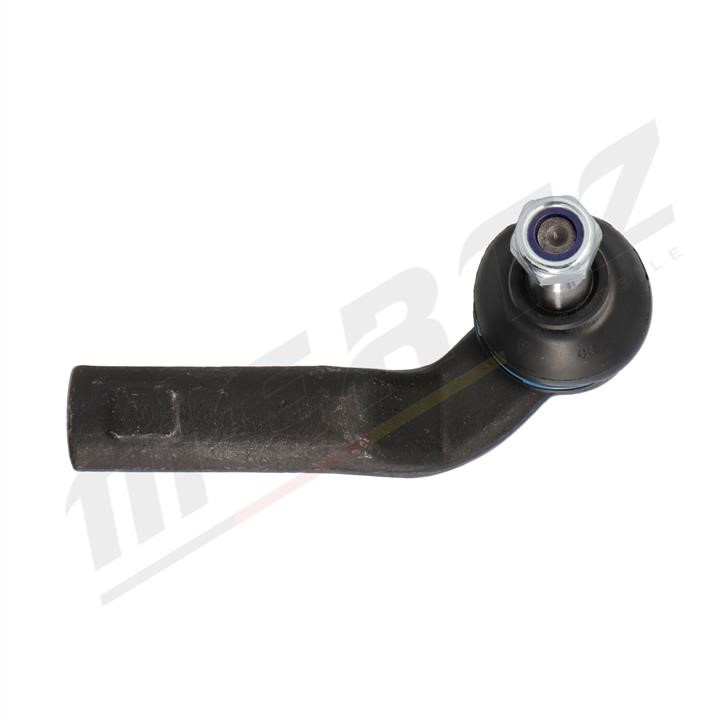 MERTZ Tie rod end – price [object Object] PLN