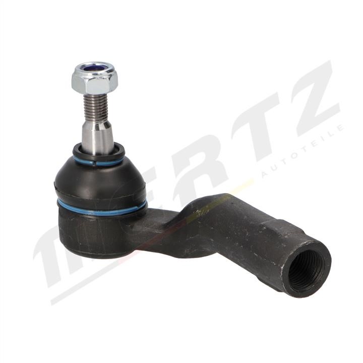 Buy MERTZ MS0862 – good price at EXIST.AE!