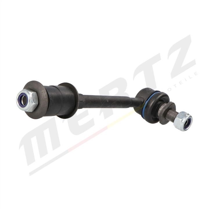 MERTZ Front anti roll bar link – price 39 PLN