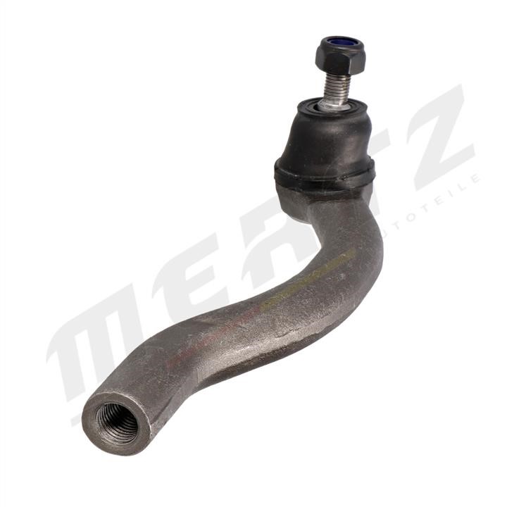 MERTZ Tie rod end – price [object Object] PLN