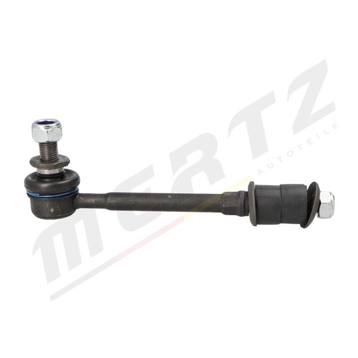 Sway bar link Toyota Tacoma: MS0842 MERTZ Front anti roll bar link