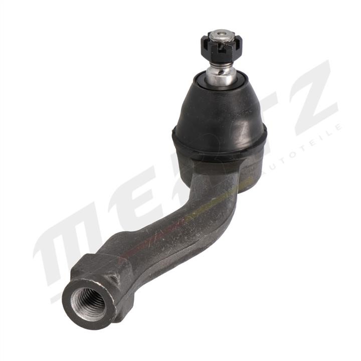 Buy MERTZ M-S0866 at a low price in United Arab Emirates!