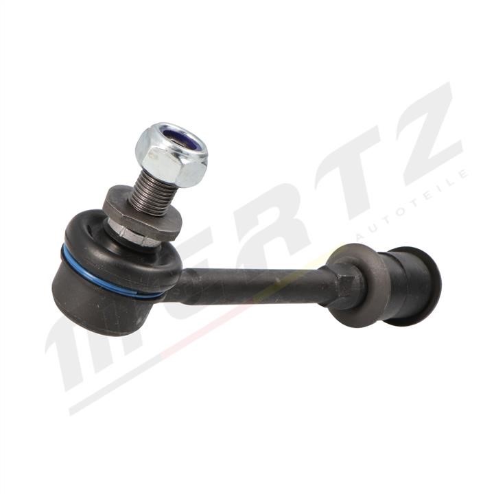 Buy MERTZ MS0842 – good price at EXIST.AE!