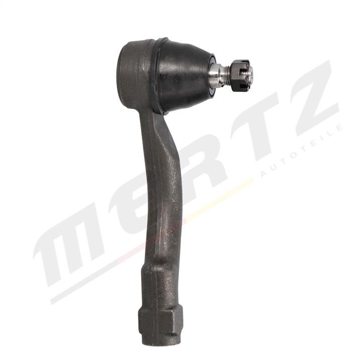MERTZ Tie rod end – price [object Object] PLN