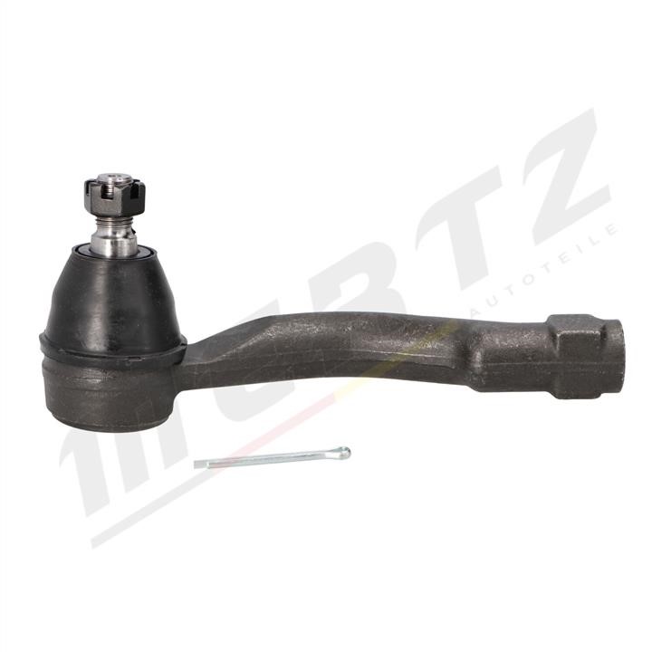 MERTZ M-S0866 Tie rod end MS0866 MS0866 MERTZ Tie rod end