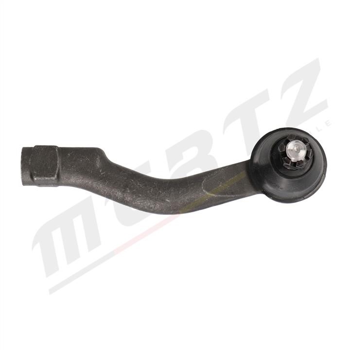 Buy MERTZ MS0866 – good price at EXIST.AE!