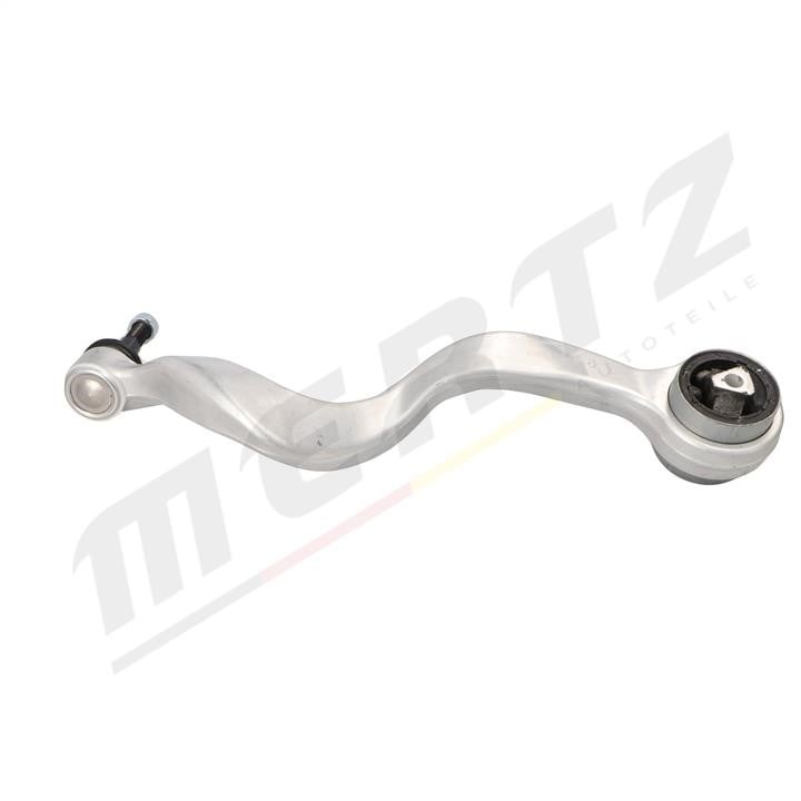 MERTZ M-S0684 Control Arm/Trailing Arm, wheel suspension MS0684