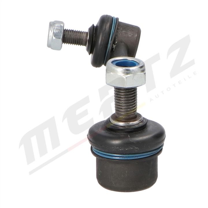 Buy MERTZ MS0843 – good price at EXIST.AE!