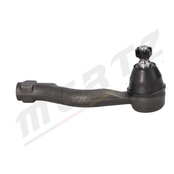 Tie rod end MERTZ M-S0866