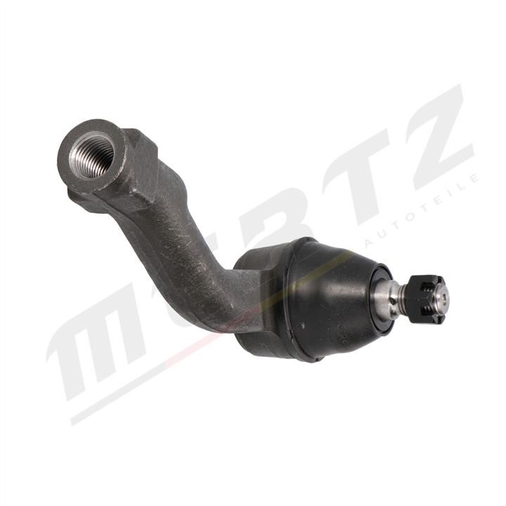 Buy MERTZ M-S0866 at a low price in United Arab Emirates!