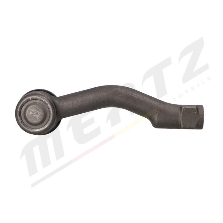 Buy MERTZ M-S0867 at a low price in United Arab Emirates!