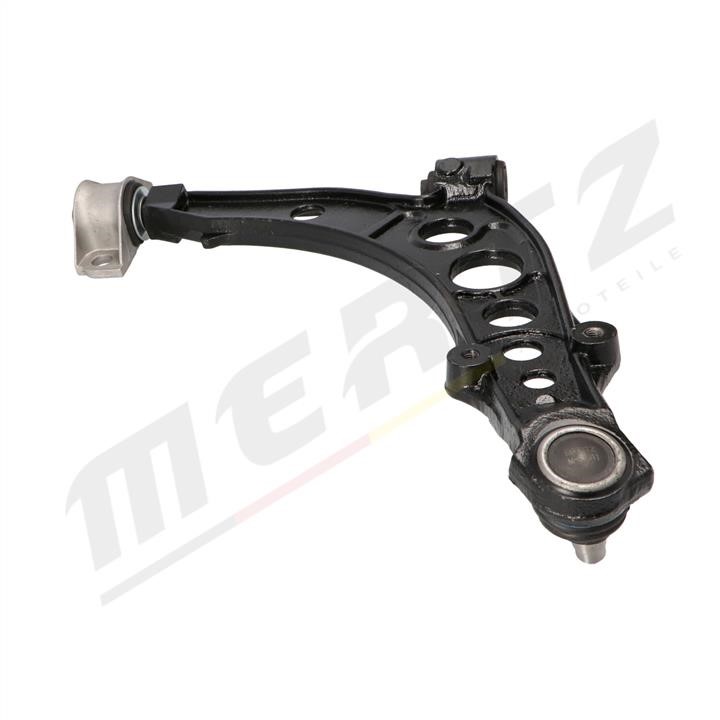 MERTZ Control/Trailing Arm, wheel suspension – price 152 PLN