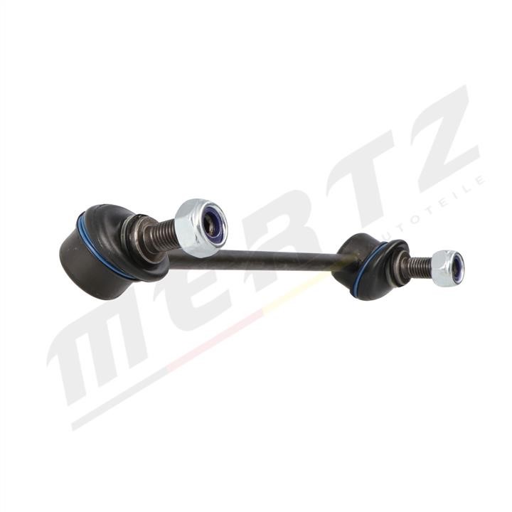 MERTZ Front anti roll bar link – price 34 PLN